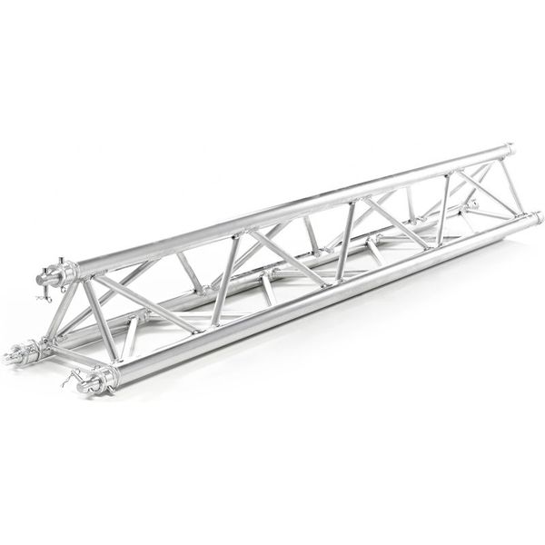 Global Truss F33 2m Swift Eventverleih